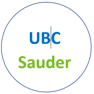 Fundraising Page: Step it Up Sauder 3.0